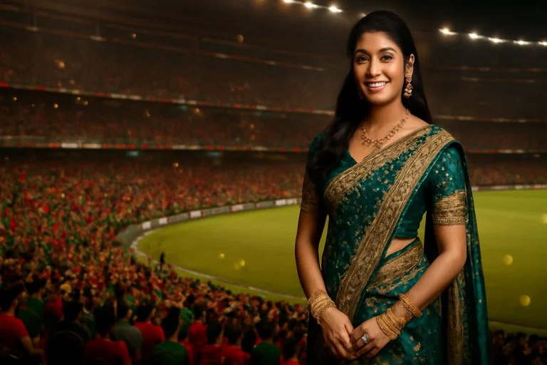 ba9 নীতি ও কুকি ড্যাশবোর্ড