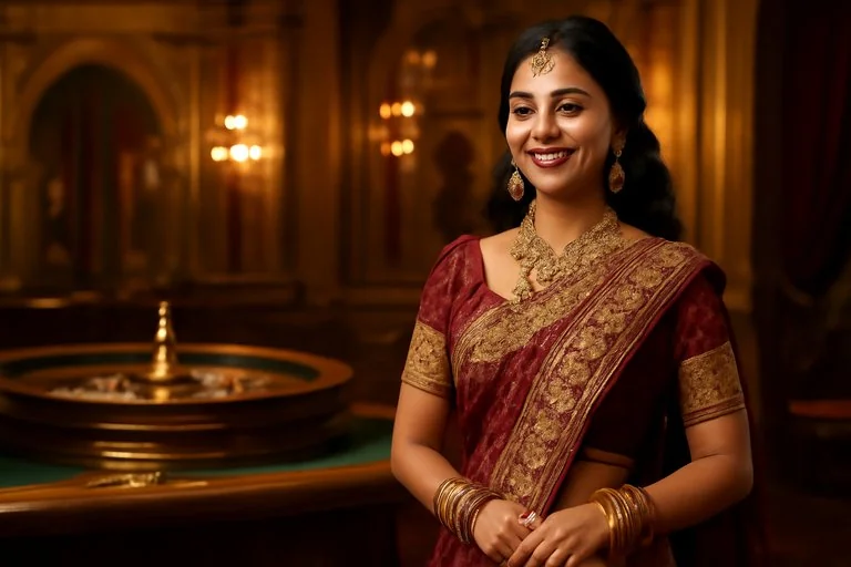 ba9 ধাপ 3: পেমেন্ট অপশন বেছে নিন
